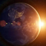SOLSTICIO SIMBOLO DEL APRENDIZ