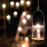 “Para el náufrago, virtud sobre vanidad y luz sobre oscuridad”