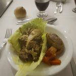 cena-de-solsticio-2025