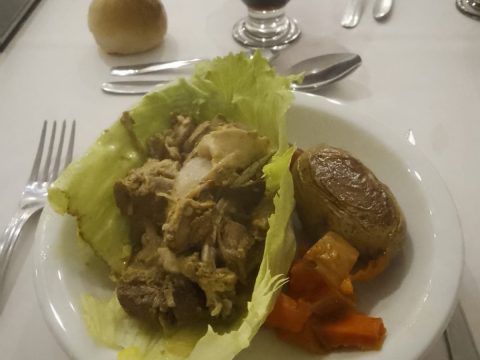 cena-de-solsticio-2025