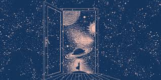 SOLSTICIOS Y ESTADO DE CONSCIENCIA