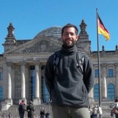 Foto del perfil de Marcelo Vicari