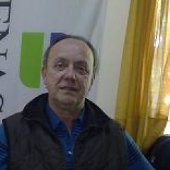 Foto del perfil de Germán Valdés